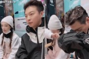 辣妈爆料视频,揭秘育儿背后的真实故事