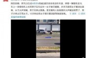 爆料的视频要怎么拍的,如何捕捉爆料的精彩瞬间