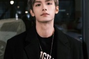 年少轻狂手机在线观看,青春岁月的手机记忆
