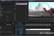 剪辑视频爆料软件,一键获取热门资讯，轻松掌握潮流动态