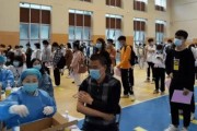 北京超市爆料案件最新消息,疑点重重，真相渐明