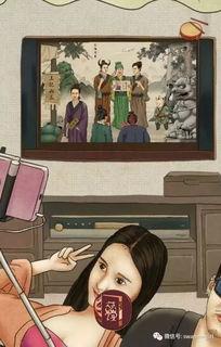 娱乐圈吃瓜图片图文版下载,吃瓜图片图文版下载，带你一探究竟